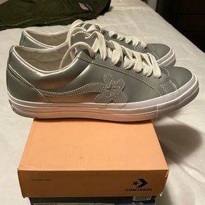 3M Golf Le Fleur Converse